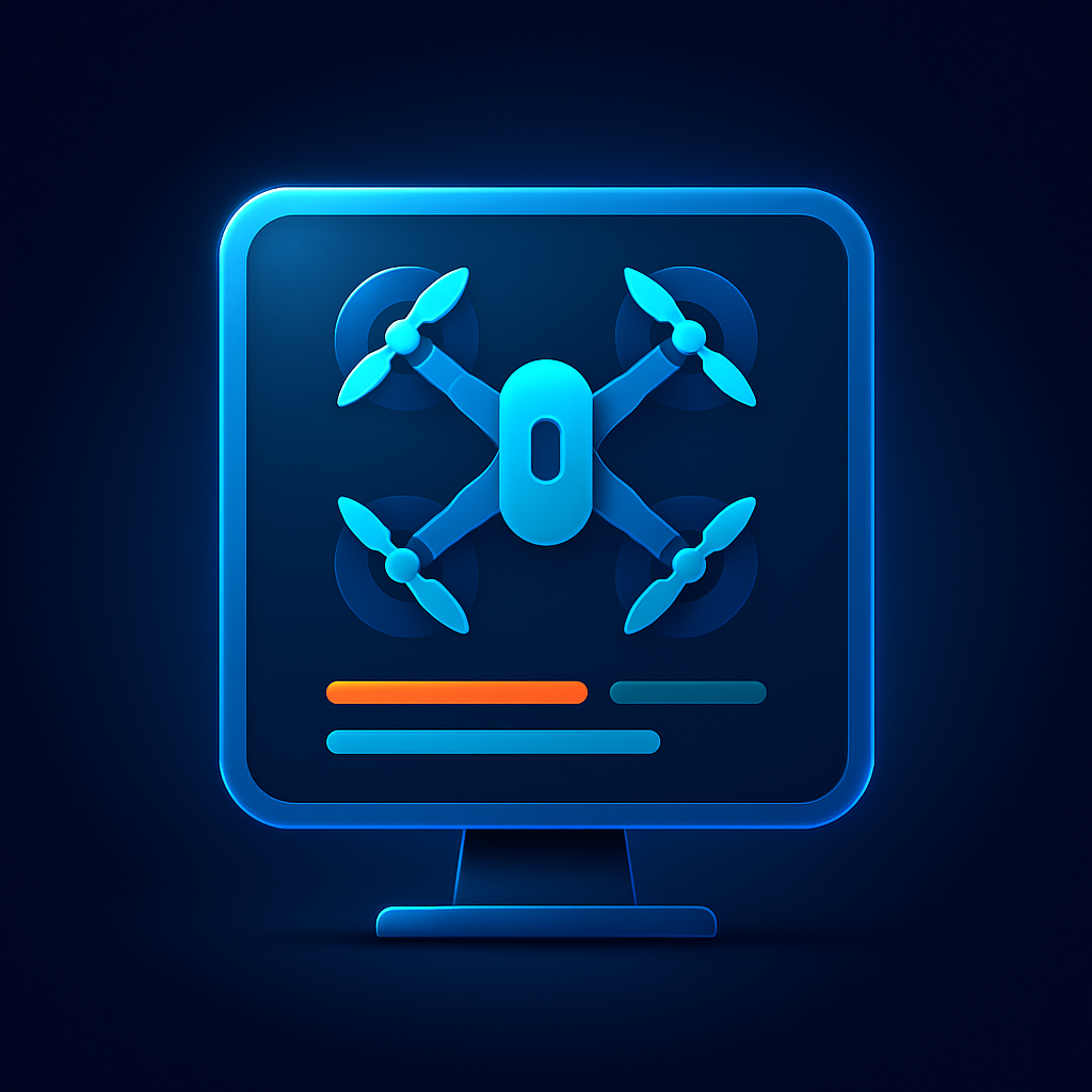 VimaanSutra: Toolbox for Estimating UAV Battery Requirements and Flight Time